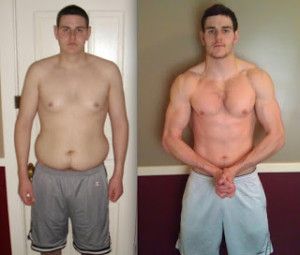 exercise-training-before-and-after